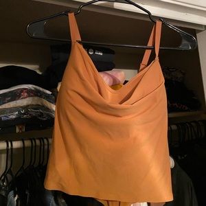 Balance Athletica sports bra